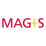 Logo of Magis android Application 